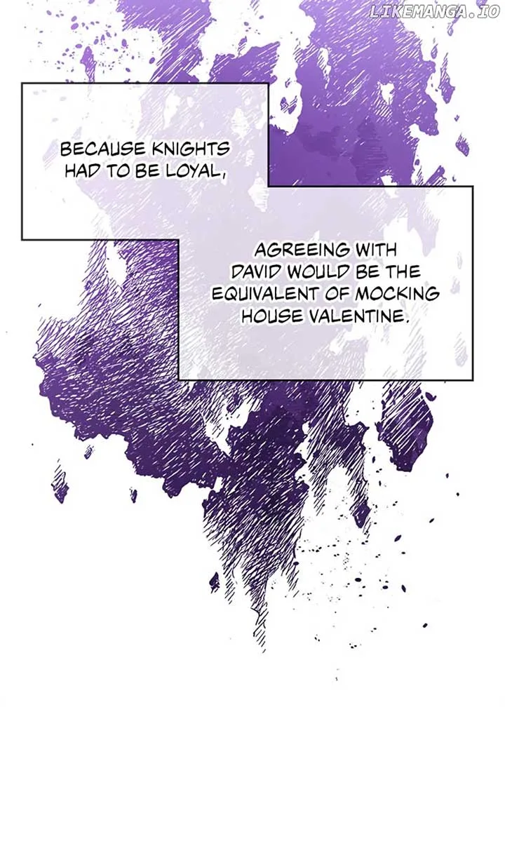 The Exhausting Reality of Novel Transmigration Chapter 46 page 7