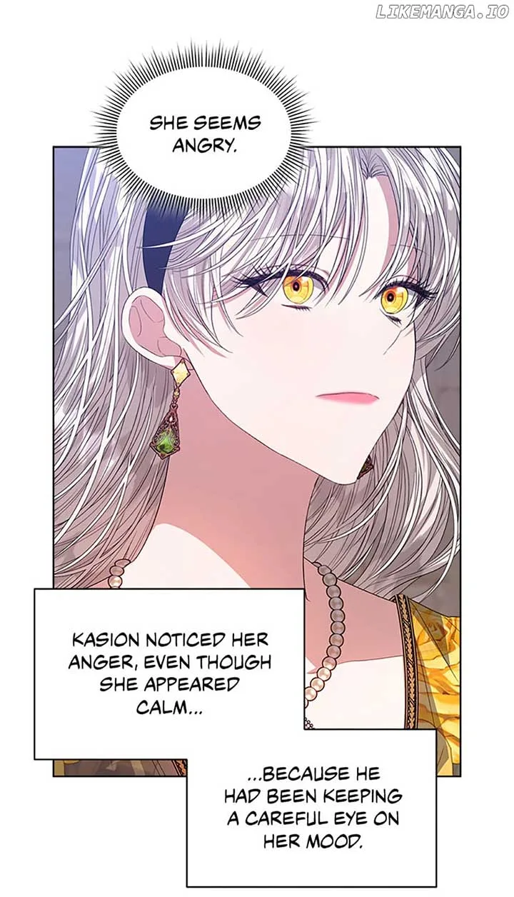 The Exhausting Reality of Novel Transmigration Chapter 46 page 16