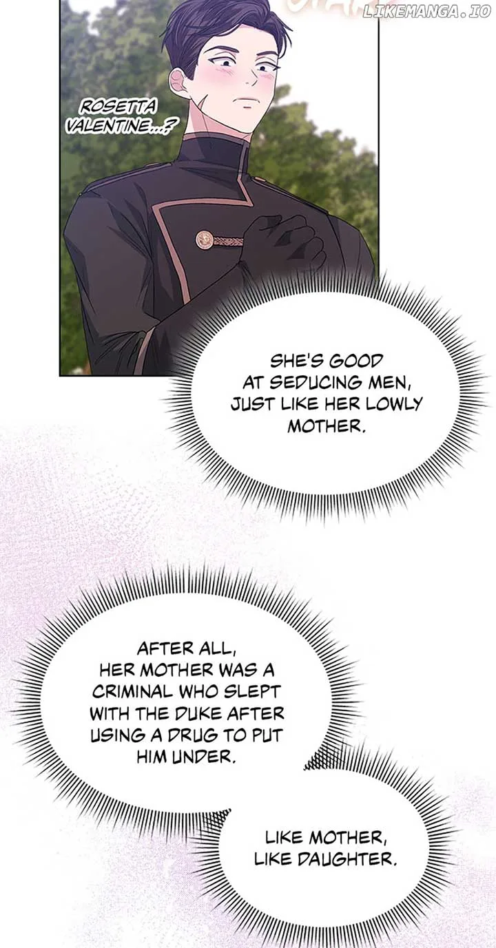 The Exhausting Reality of Novel Transmigration Chapter 46 page 59