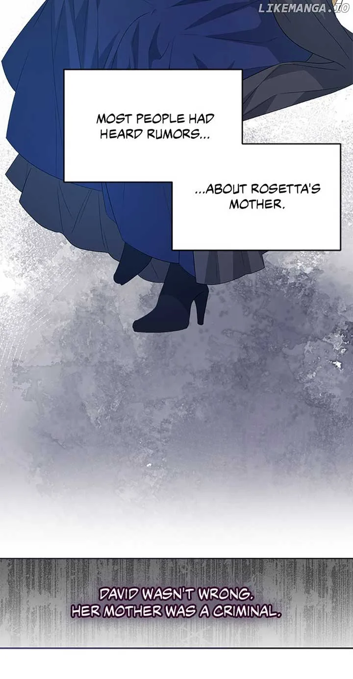 The Exhausting Reality of Novel Transmigration Chapter 46 page 23