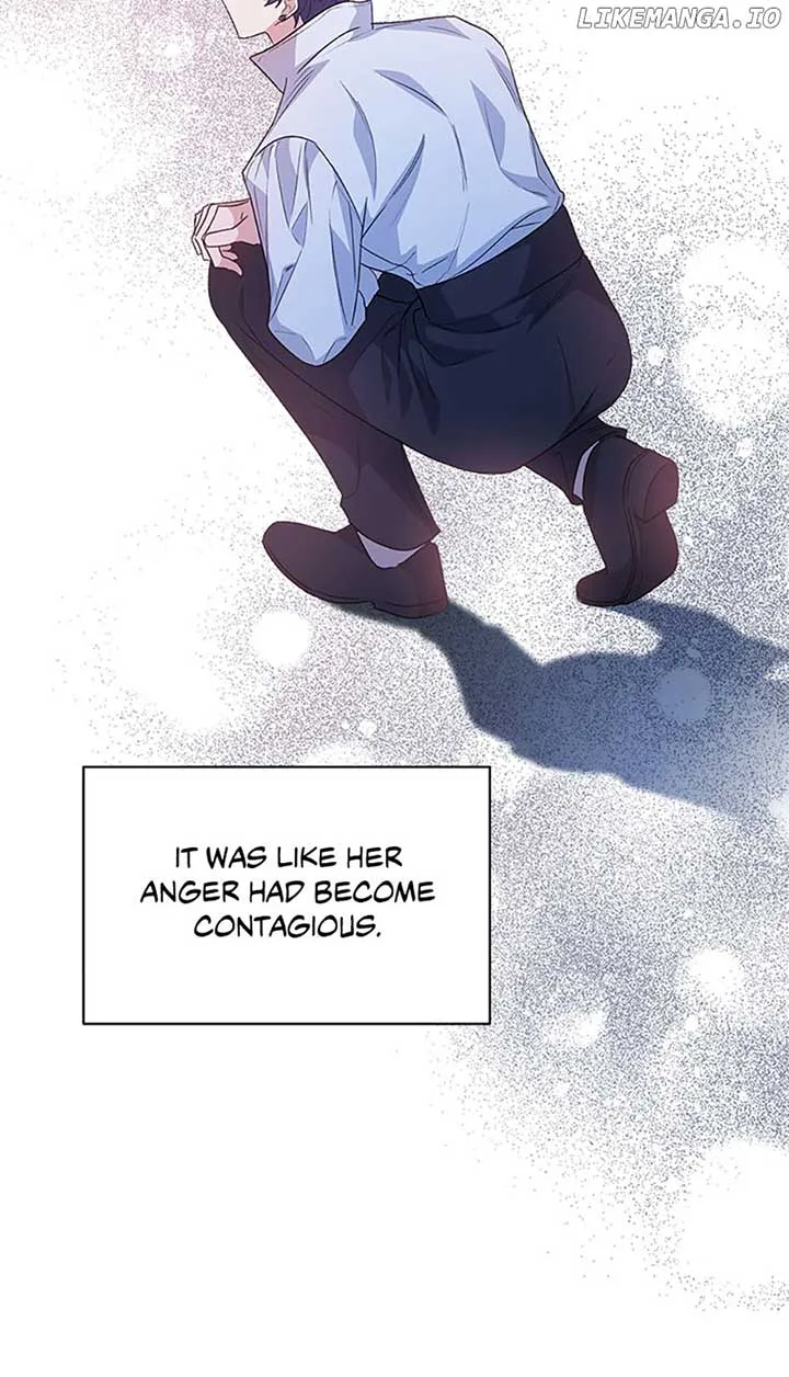 The Exhausting Reality of Novel Transmigration Chapter 46 page 18