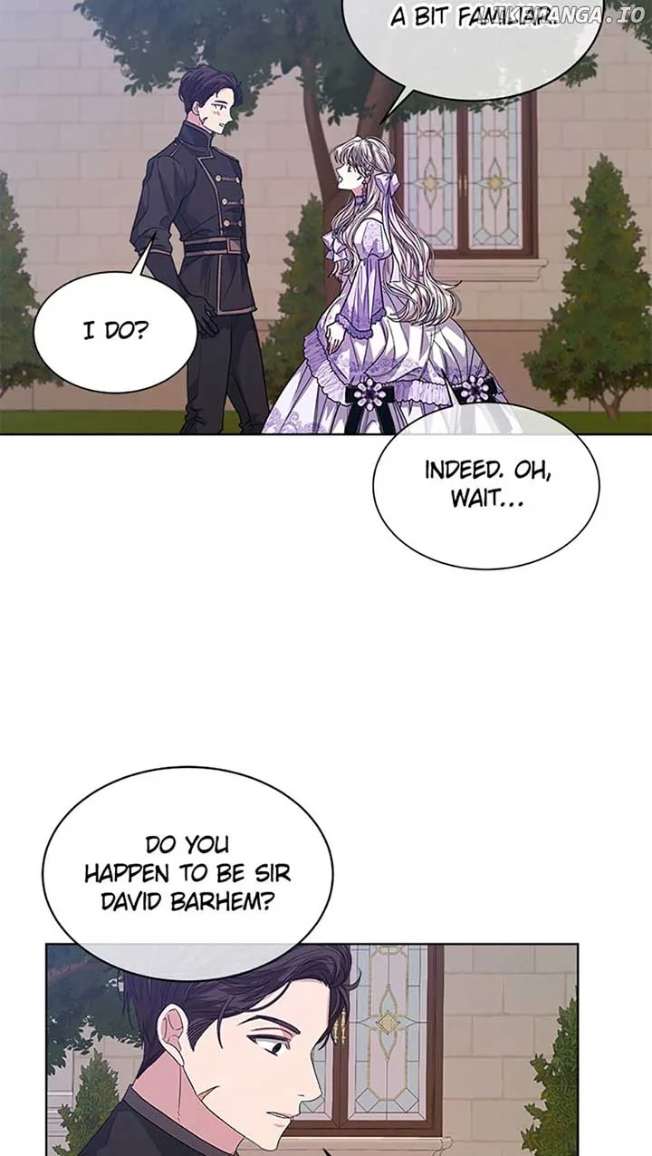 The Exhausting Reality of Novel Transmigration Chapter 46 page 63