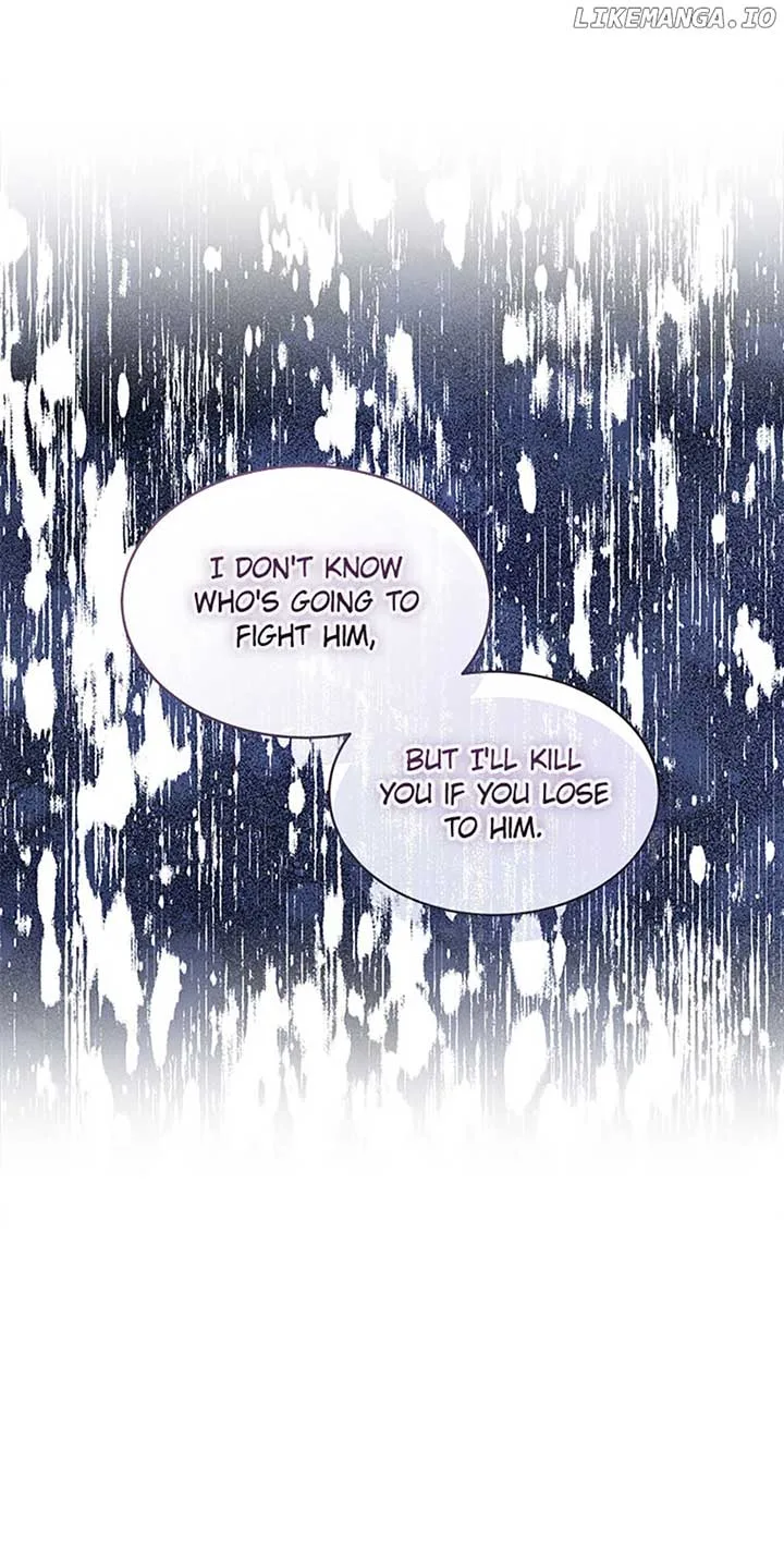 The Exhausting Reality of Novel Transmigration Chapter 46 page 14