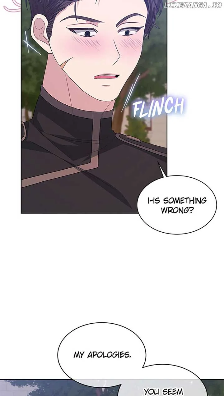 The Exhausting Reality of Novel Transmigration Chapter 46 page 62