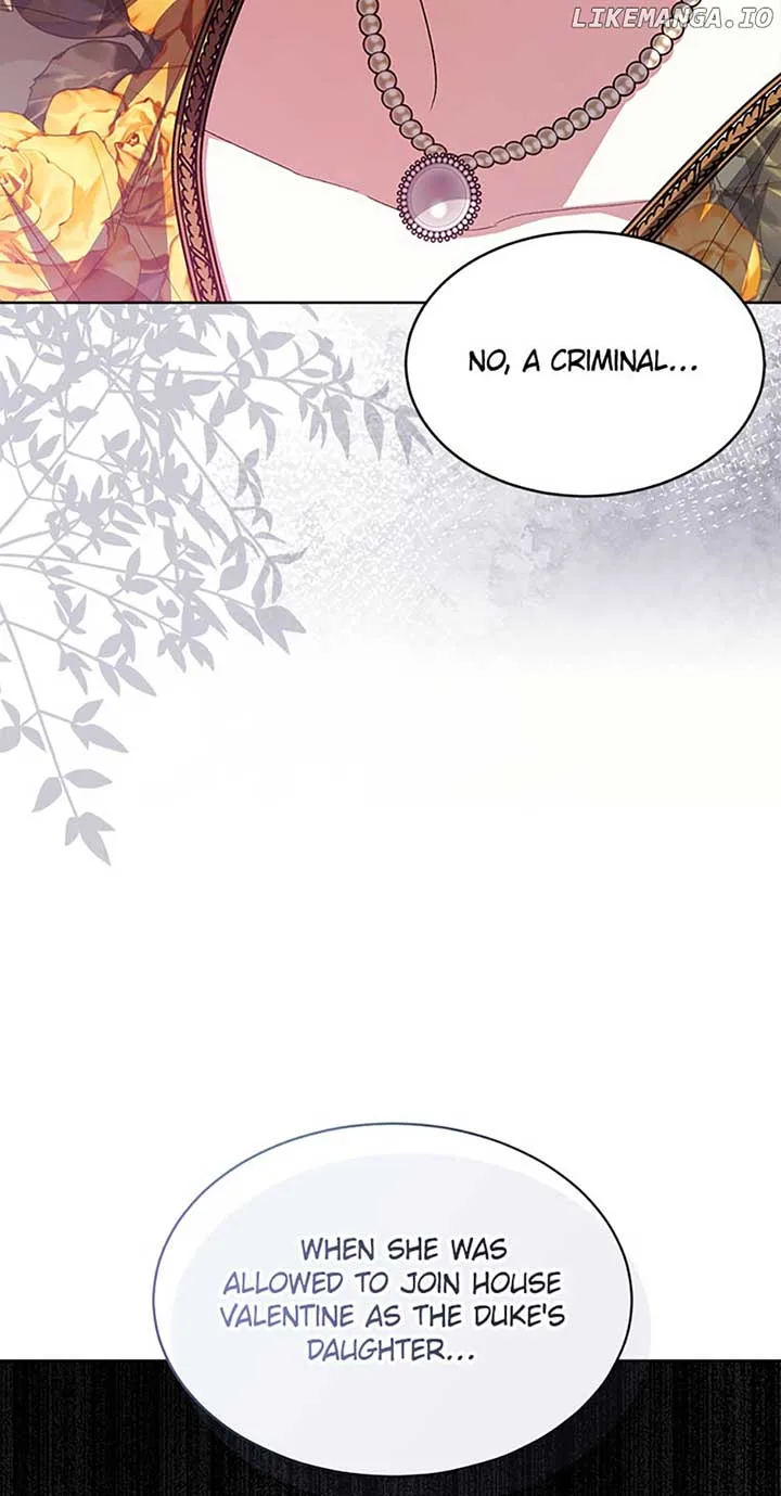 The Exhausting Reality of Novel Transmigration Chapter 46 page 2