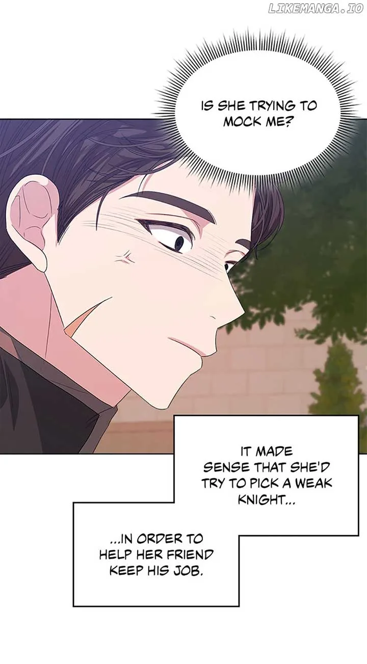 The Exhausting Reality of Novel Transmigration Chapter 46 page 65