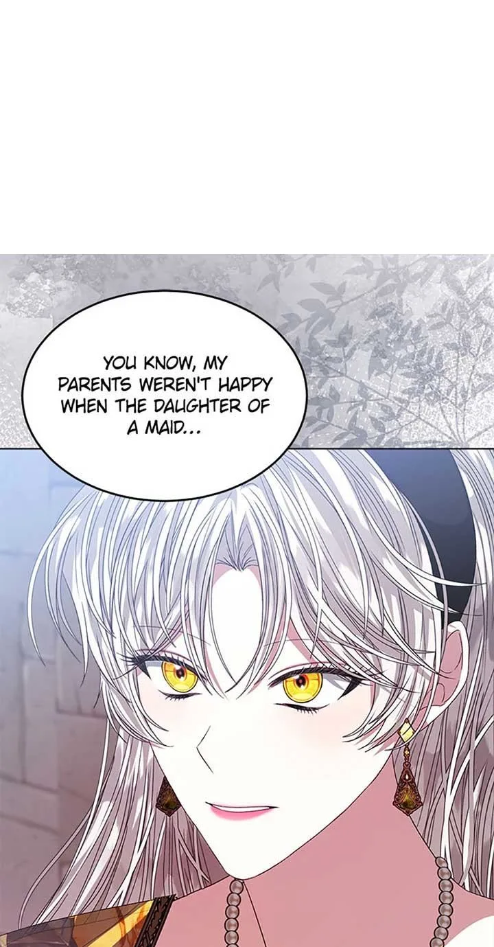 The Exhausting Reality of Novel Transmigration Chapter 46 page 1