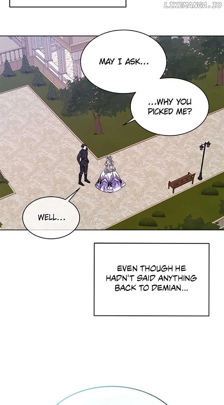 The Exhausting Reality of Novel Transmigration Chapter 46 page 67