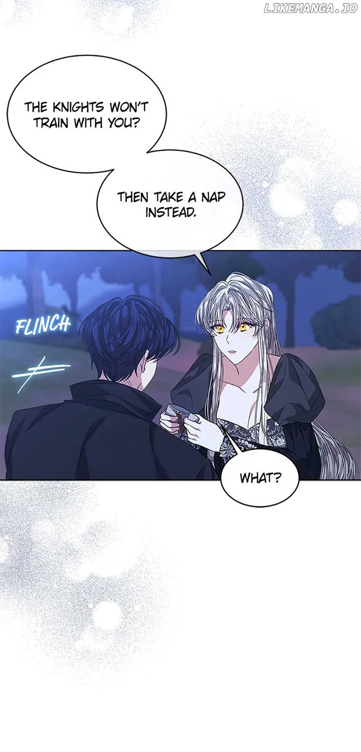 The Exhausting Reality of Novel Transmigration Chapter 42 page 59