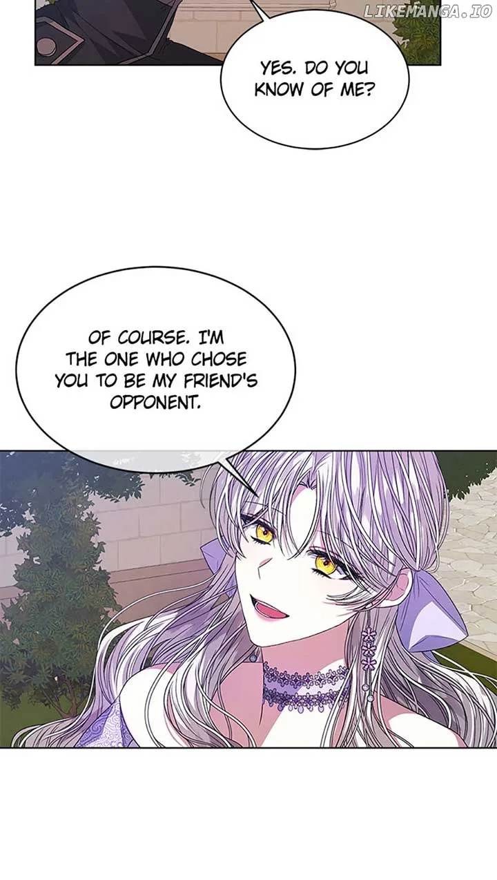 The Exhausting Reality of Novel Transmigration Chapter 46 page 64