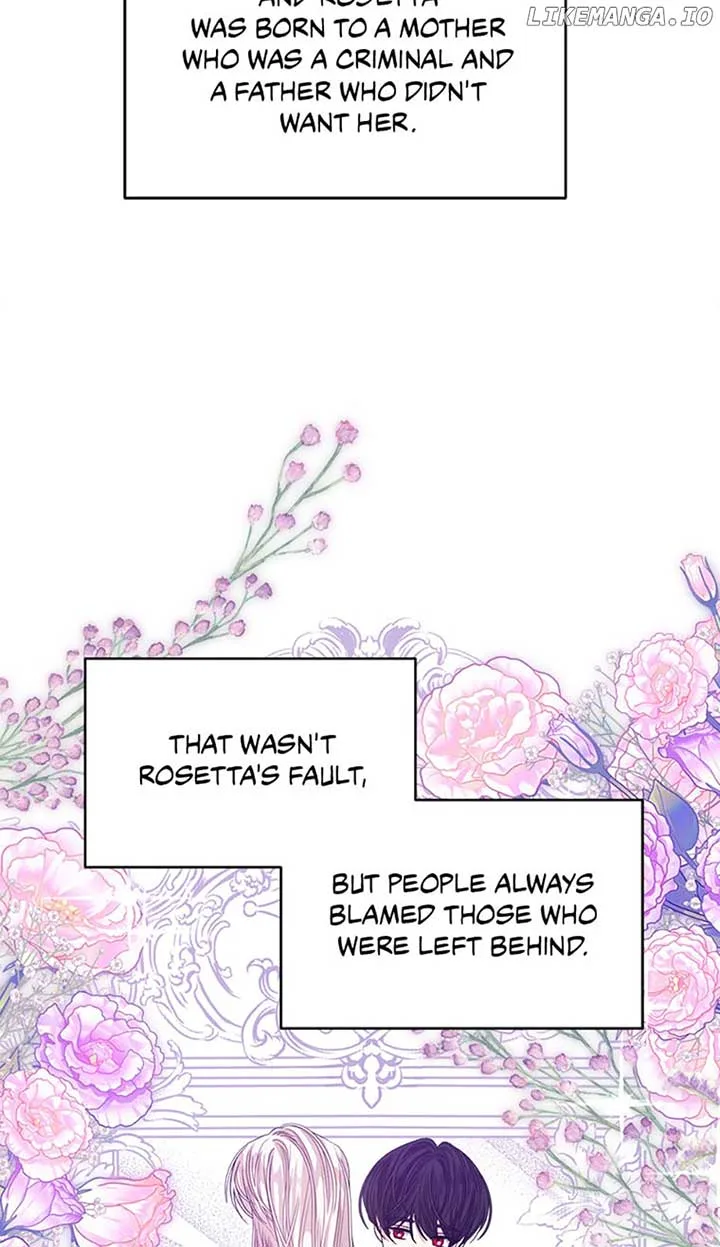 The Exhausting Reality of Novel Transmigration Chapter 46 page 25