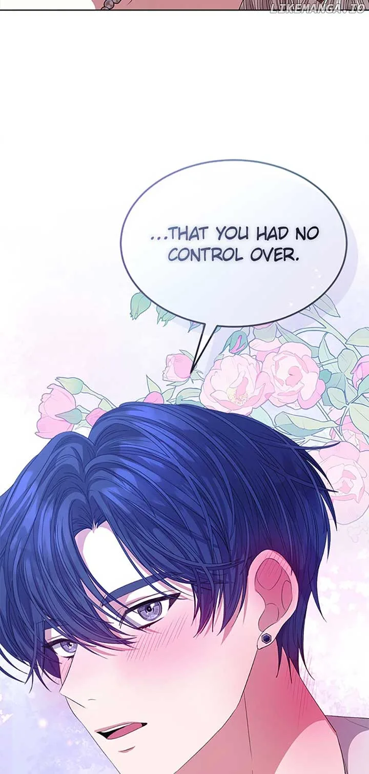 The Exhausting Reality of Novel Transmigration Chapter 46 page 29