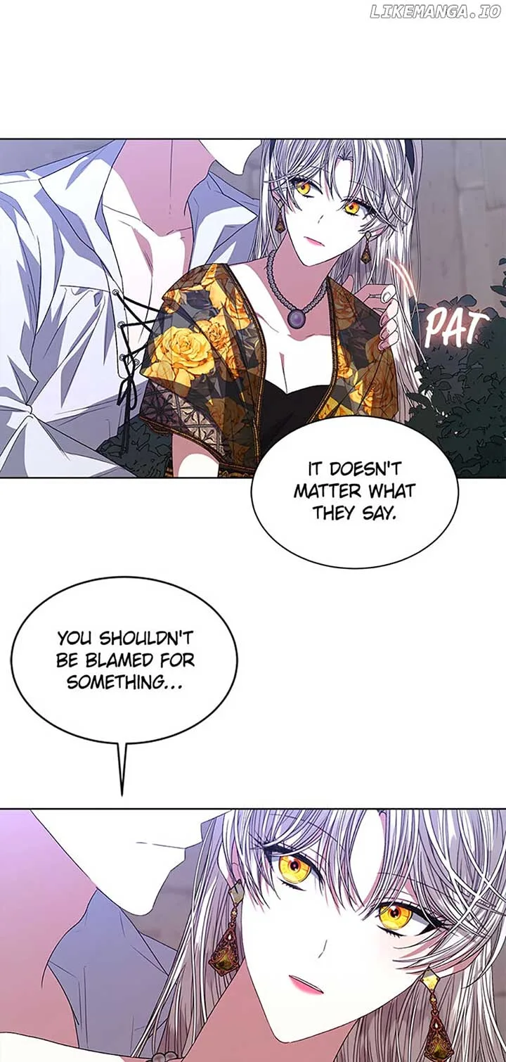 The Exhausting Reality of Novel Transmigration Chapter 46 page 28
