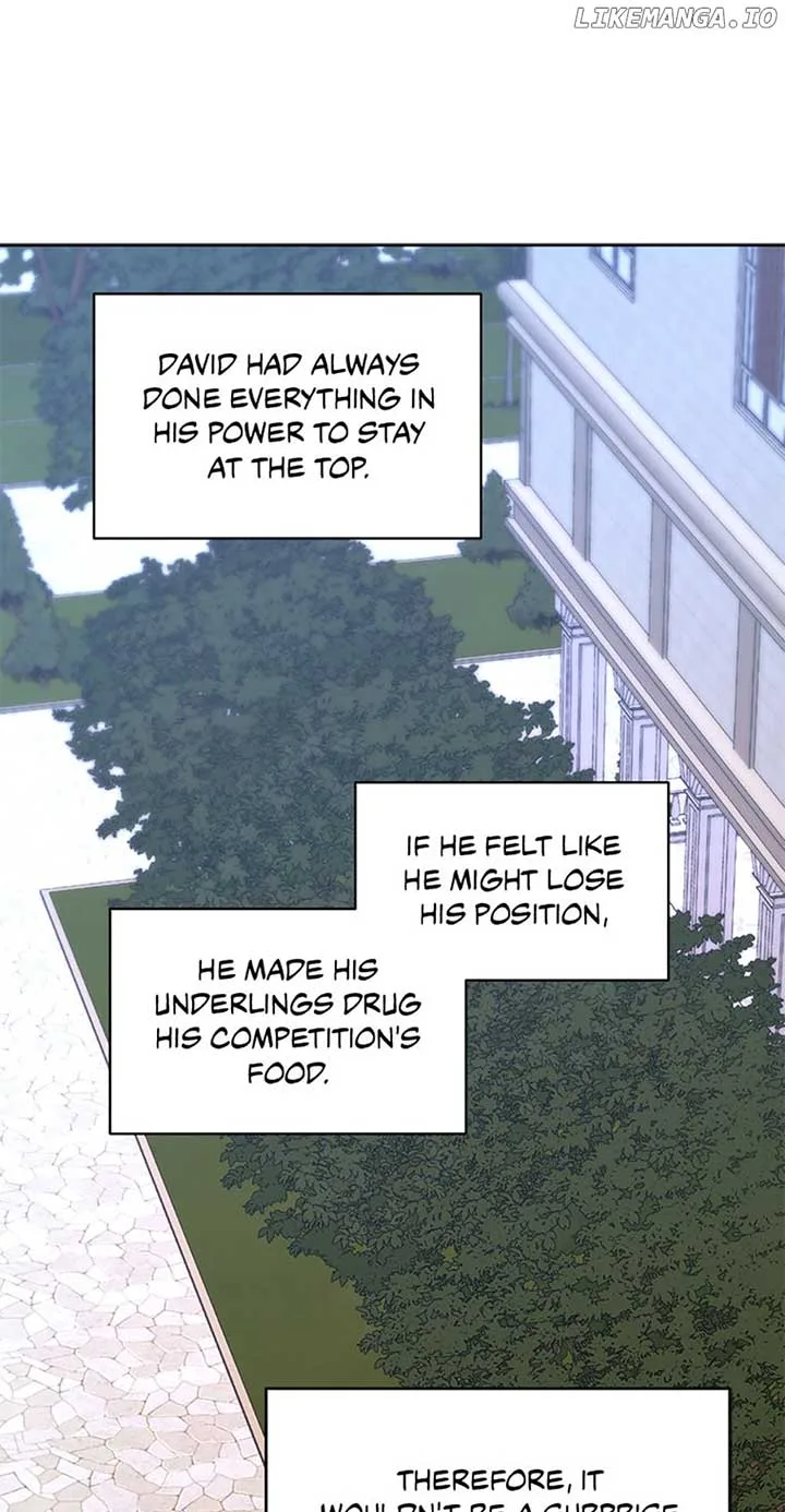 The Exhausting Reality of Novel Transmigration Chapter 46 page 53