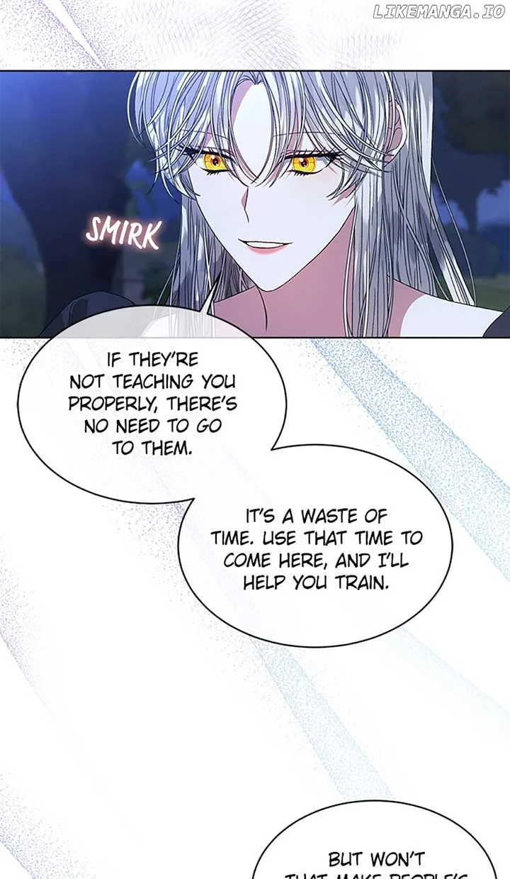 The Exhausting Reality of Novel Transmigration Chapter 42 page 61