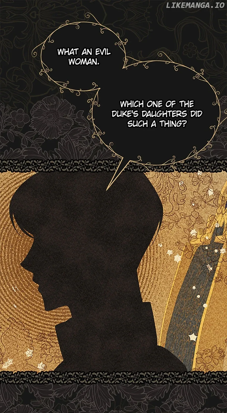 The Exhausting Reality of Novel Transmigration Chapter 44 page 19