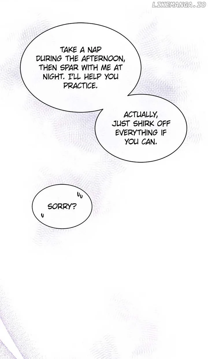 The Exhausting Reality of Novel Transmigration Chapter 42 page 60
