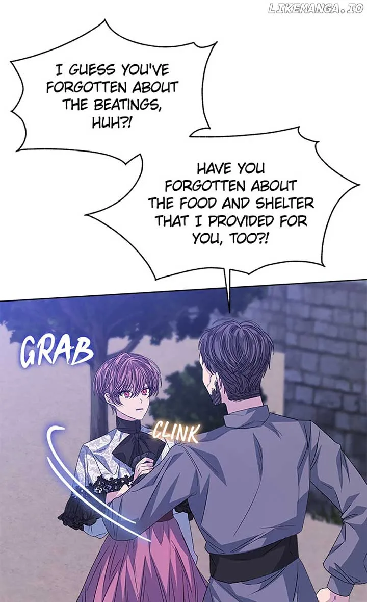 The Exhausting Reality of Novel Transmigration Chapter 48 page 28