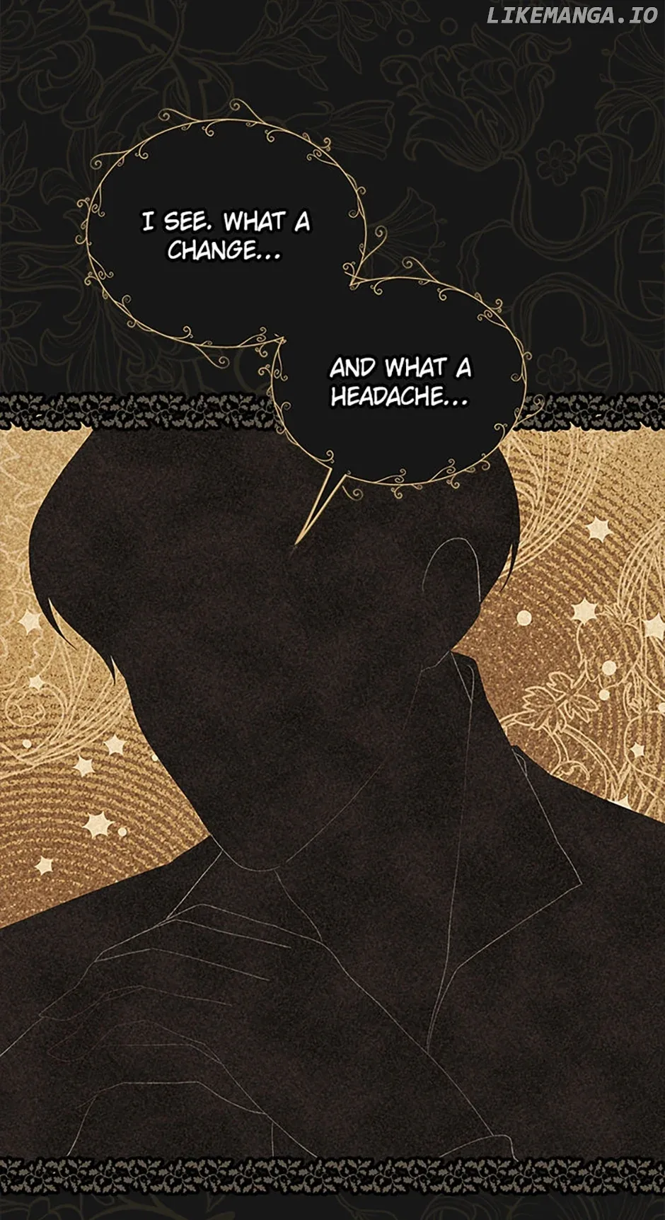 The Exhausting Reality of Novel Transmigration Chapter 44 page 25