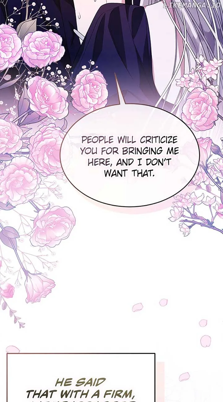 The Exhausting Reality of Novel Transmigration Chapter 42 page 66