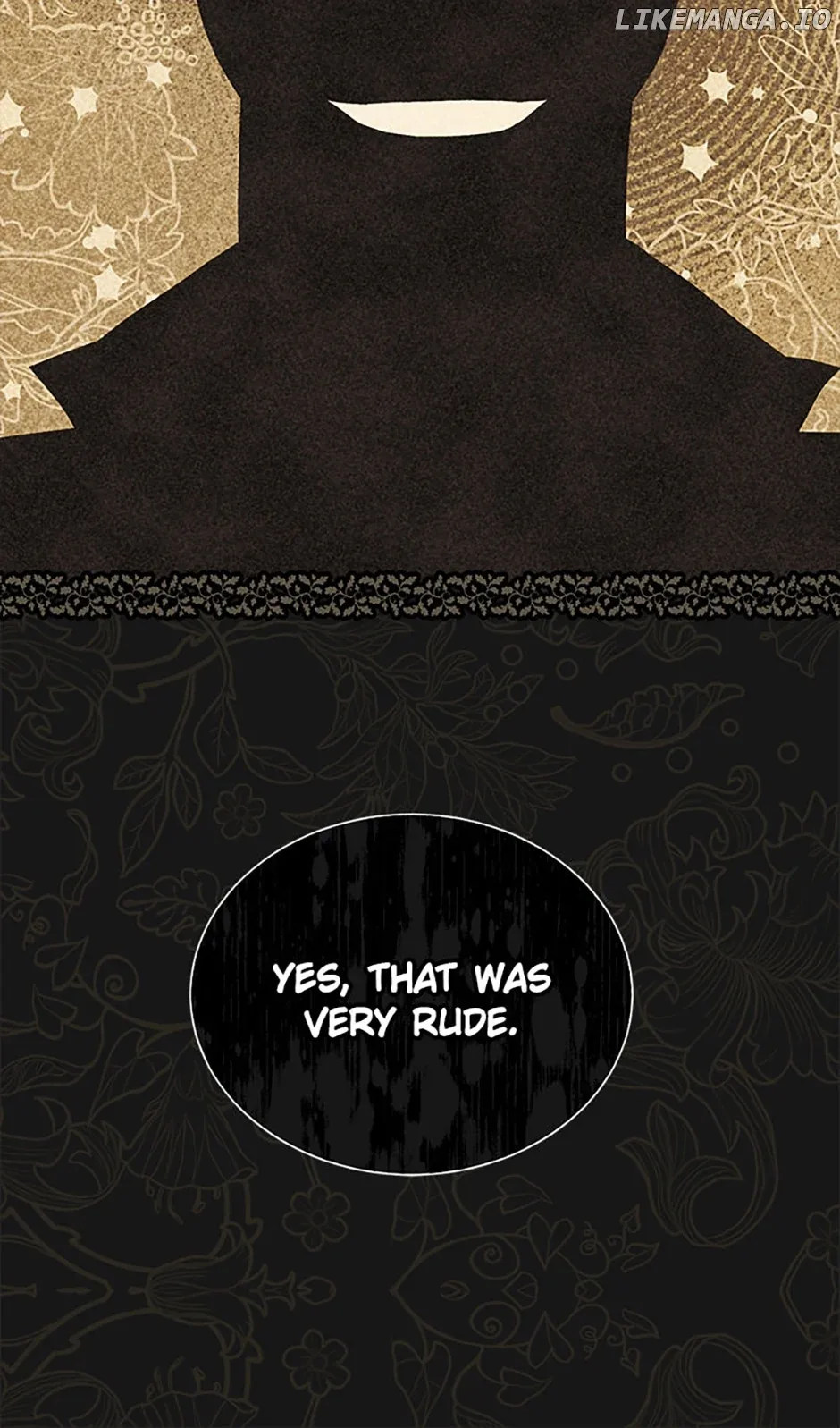 The Exhausting Reality of Novel Transmigration Chapter 44 page 30