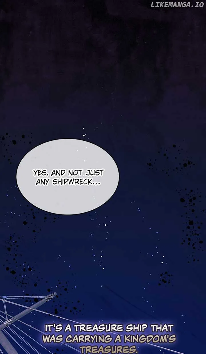 The Exhausting Reality of Novel Transmigration Chapter 48 page 13