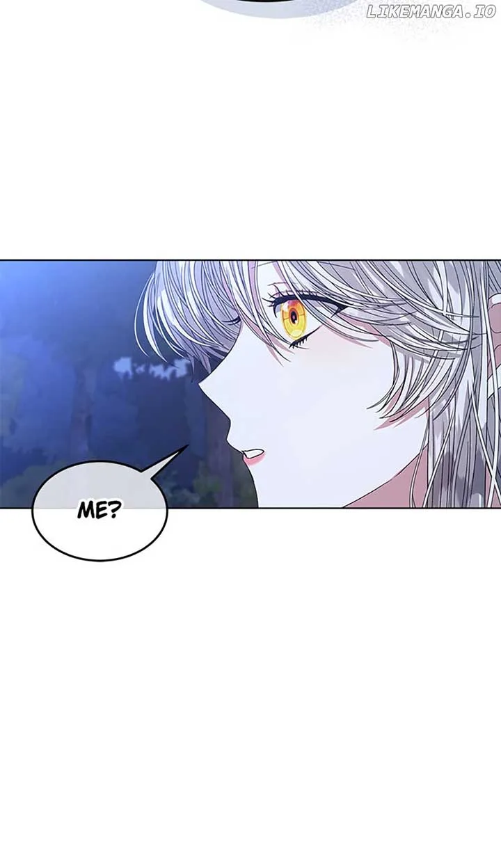 The Exhausting Reality of Novel Transmigration Chapter 42 page 64