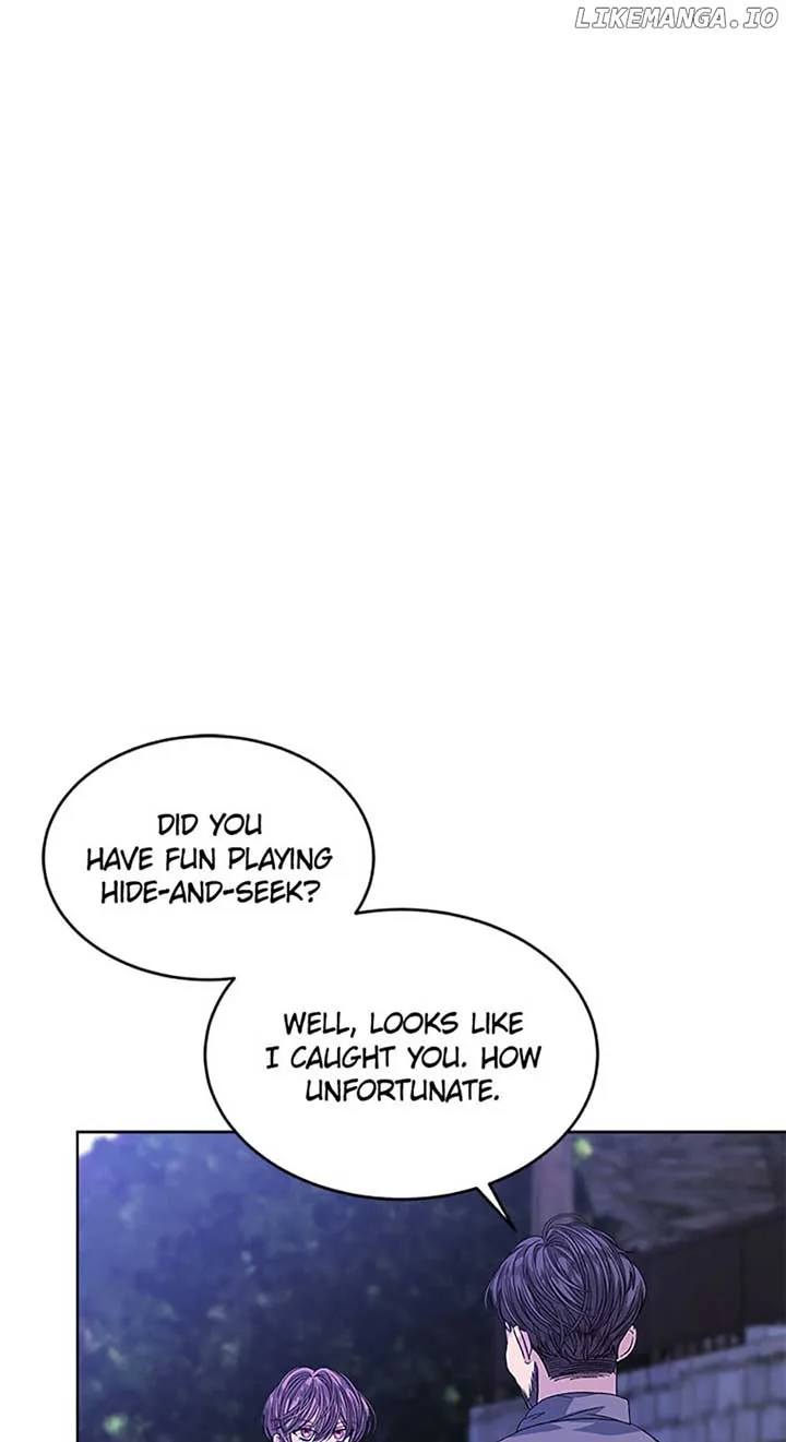 The Exhausting Reality of Novel Transmigration Chapter 48 page 26
