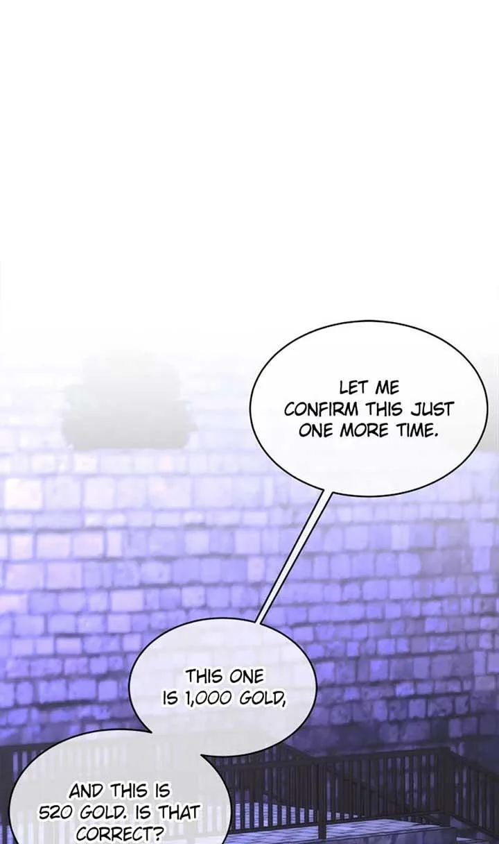 The Exhausting Reality of Novel Transmigration Chapter 48 page 1