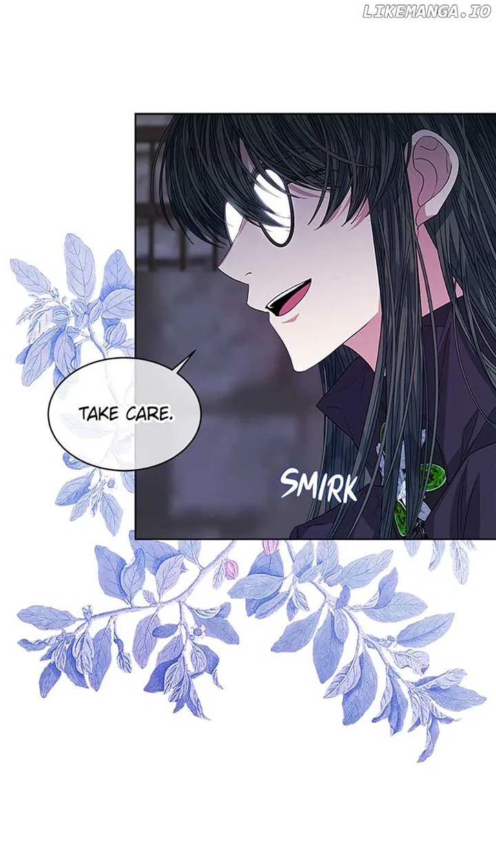 The Exhausting Reality of Novel Transmigration Chapter 48 page 5