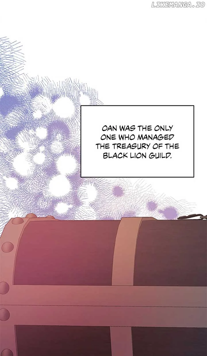 The Exhausting Reality of Novel Transmigration Chapter 48 page 32