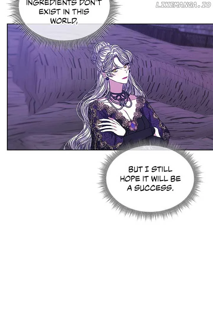 The Exhausting Reality of Novel Transmigration Chapter 48 page 60
