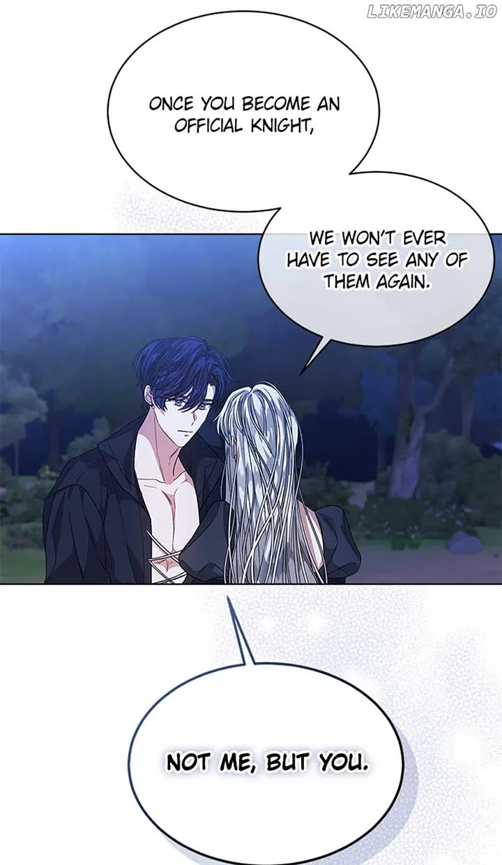 The Exhausting Reality of Novel Transmigration Chapter 42 page 63