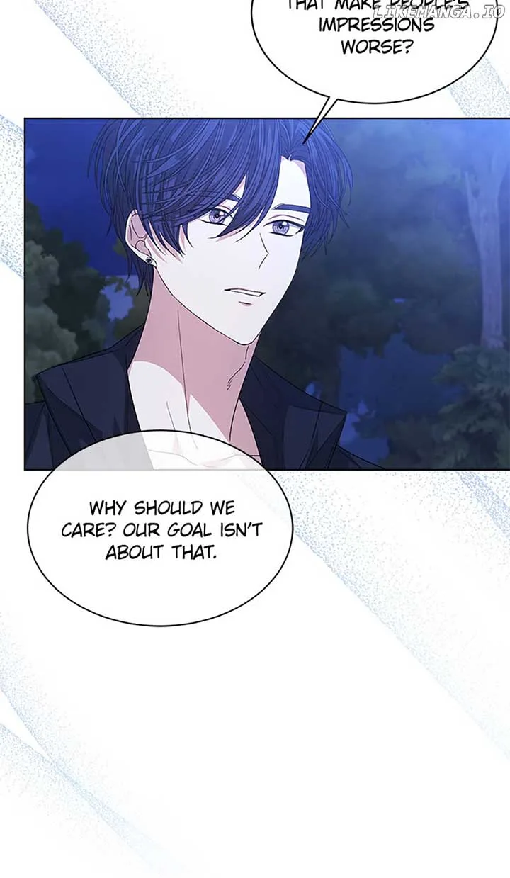 The Exhausting Reality of Novel Transmigration Chapter 42 page 62