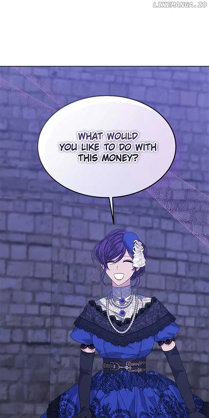 The Exhausting Reality of Novel Transmigration Chapter 48 page 62