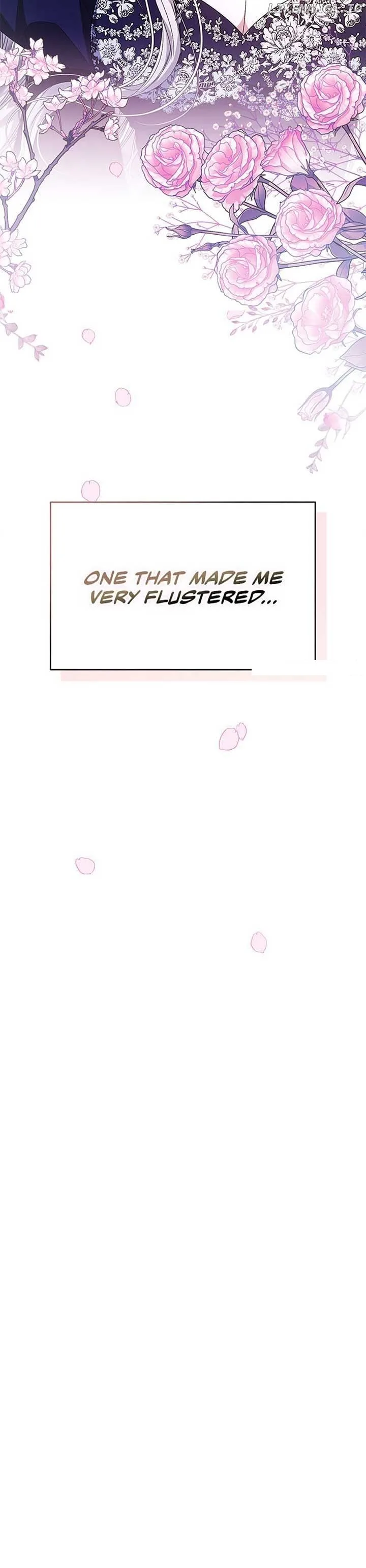 The Exhausting Reality of Novel Transmigration Chapter 42 page 68