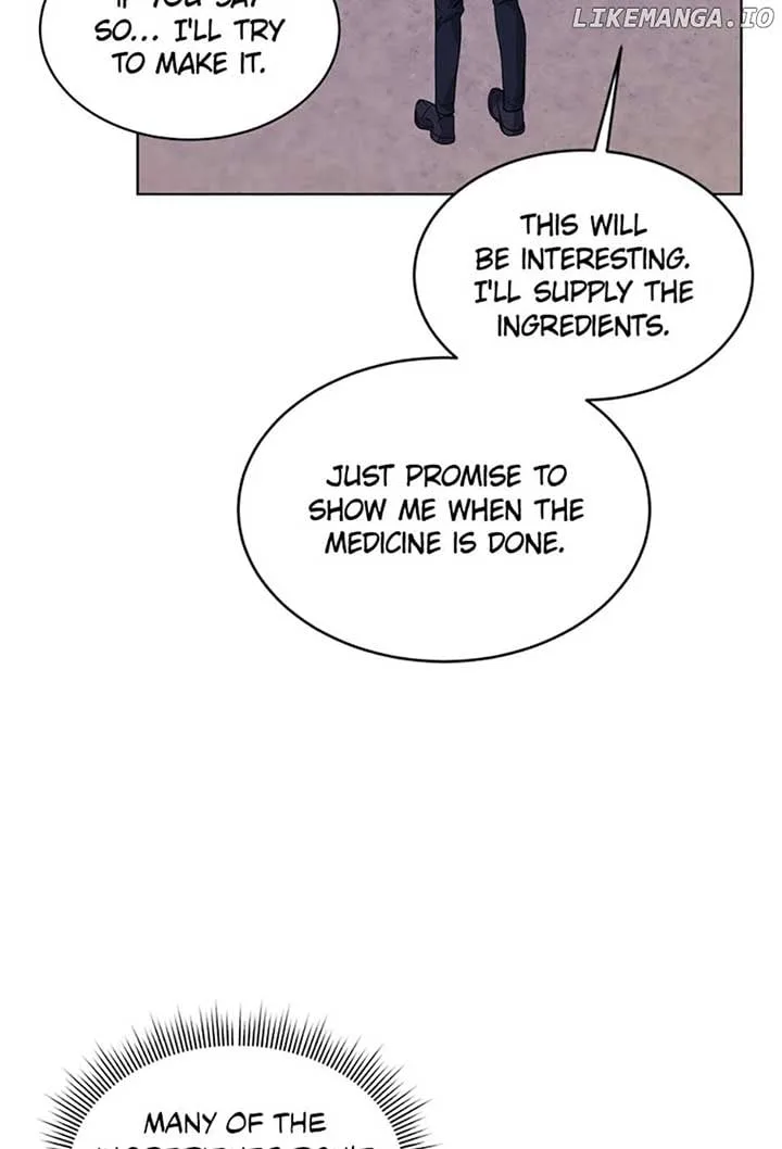 The Exhausting Reality of Novel Transmigration Chapter 48 page 59