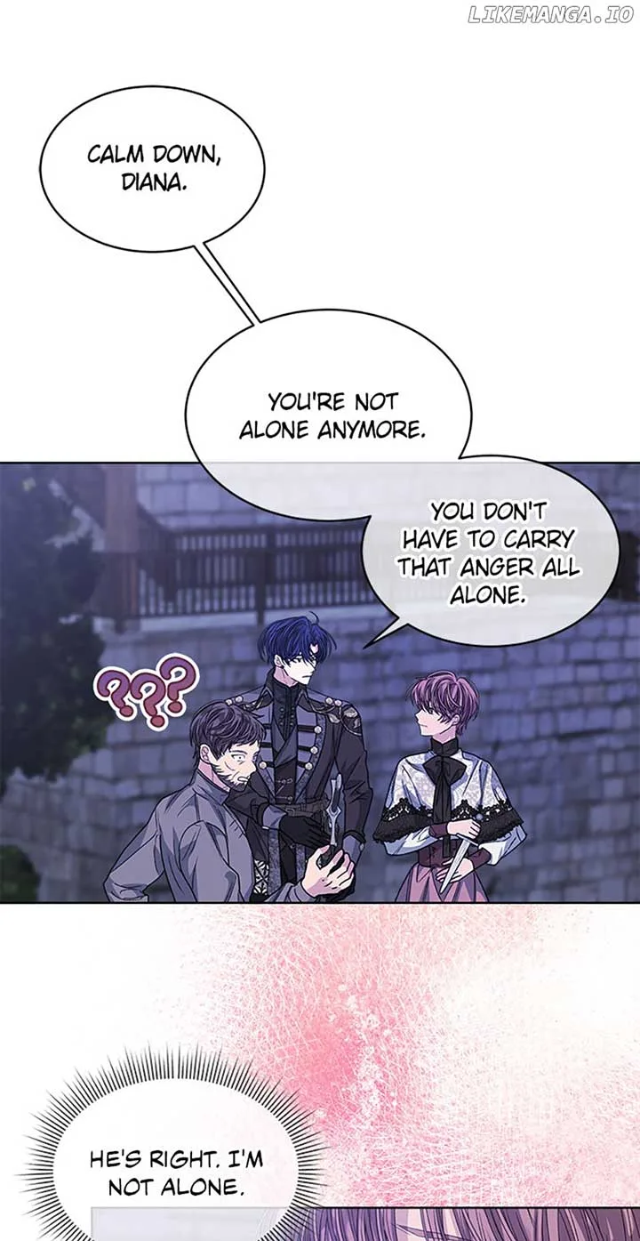 The Exhausting Reality of Novel Transmigration Chapter 48 page 46