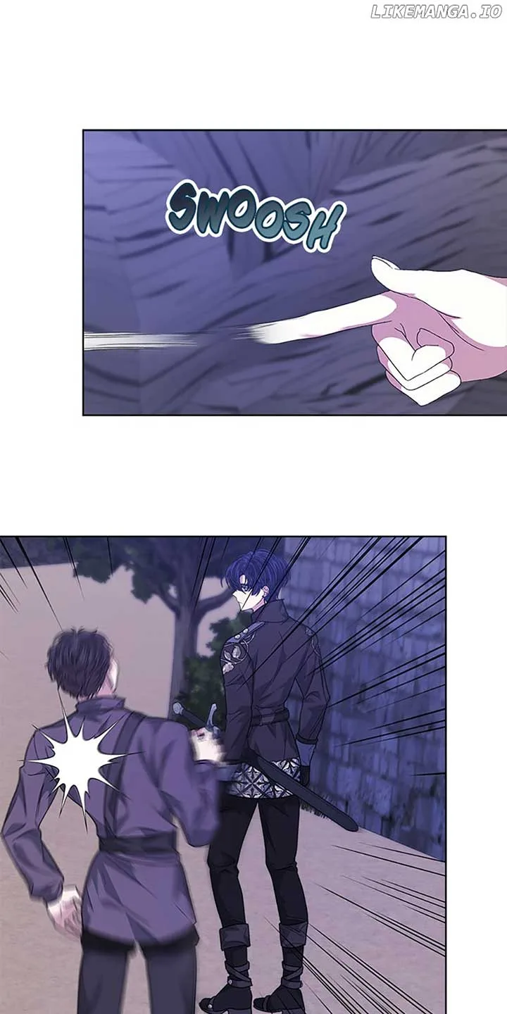 The Exhausting Reality of Novel Transmigration Chapter 48 page 52