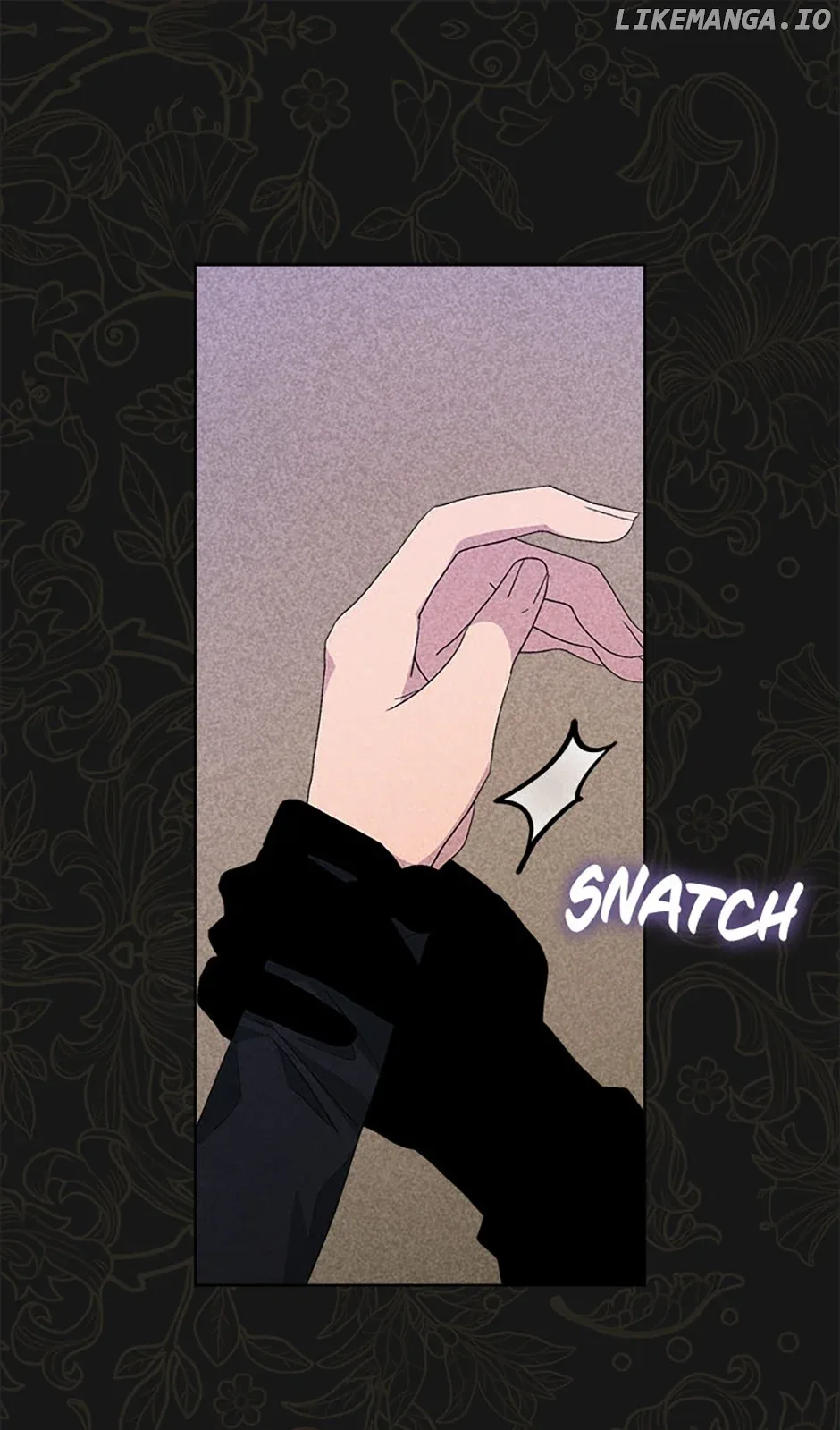 The Exhausting Reality of Novel Transmigration Chapter 44 page 27