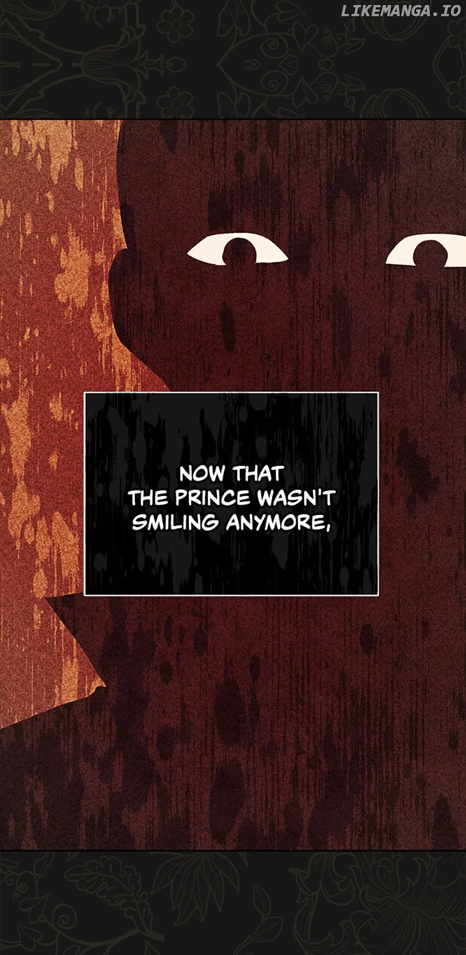 The Exhausting Reality of Novel Transmigration Chapter 44 page 33