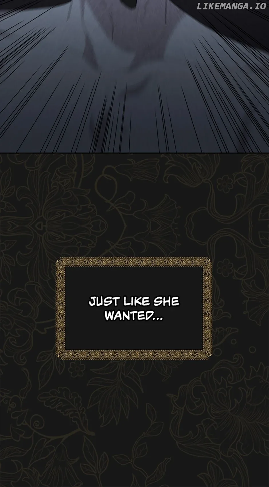 The Exhausting Reality of Novel Transmigration Chapter 44 page 40