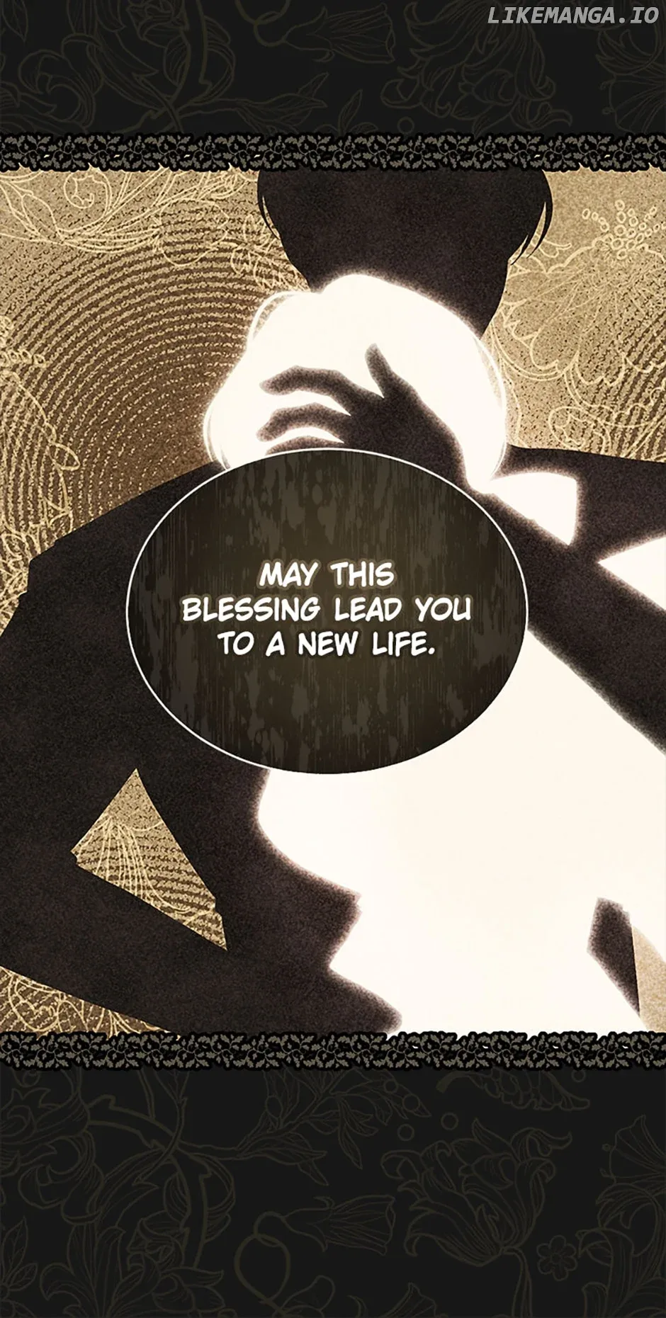 The Exhausting Reality of Novel Transmigration Chapter 44 page 37