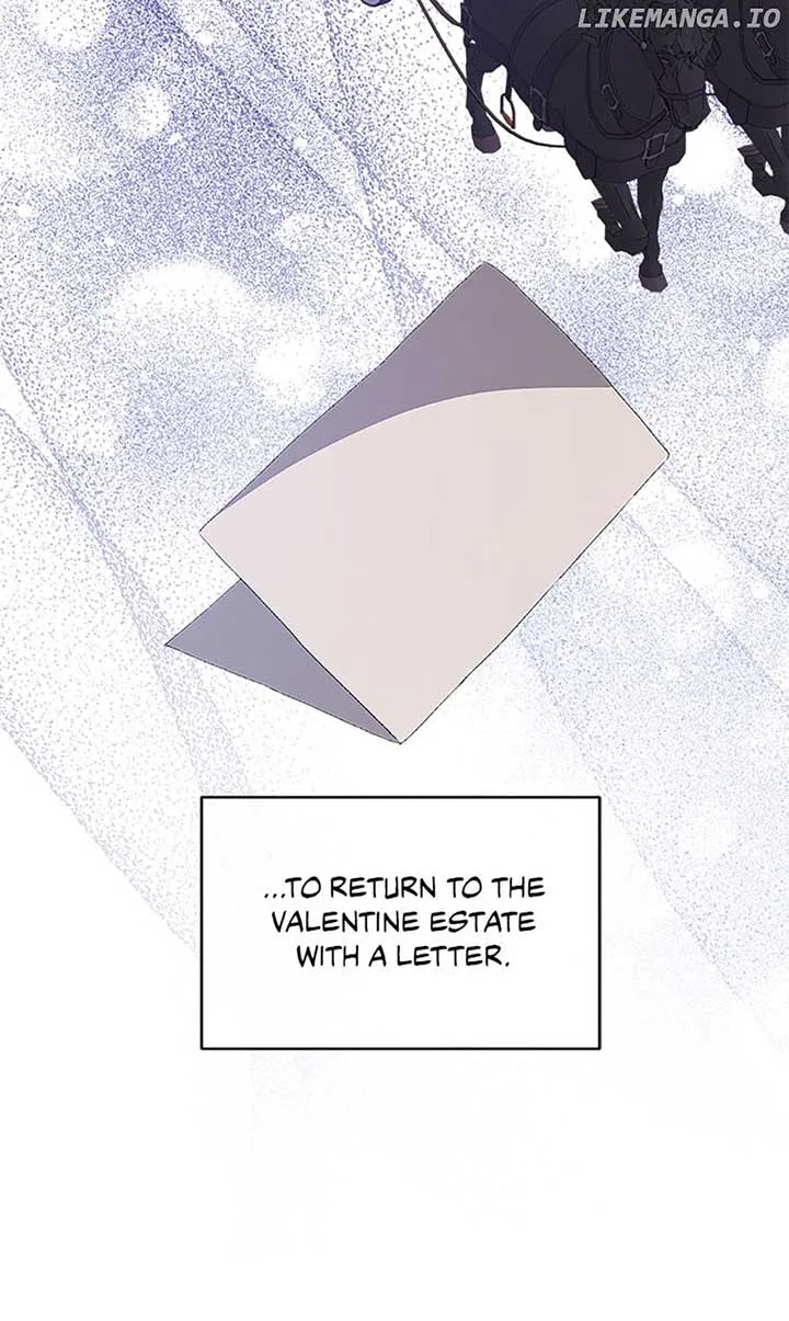 The Exhausting Reality of Novel Transmigration Chapter 49 page 13