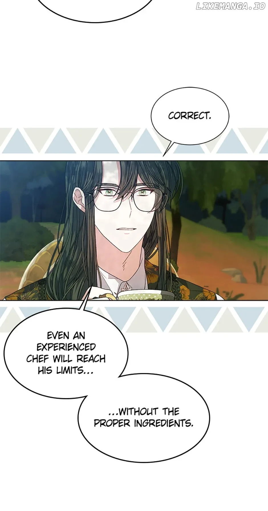 The Exhausting Reality of Novel Transmigration Chapter 44 page 52