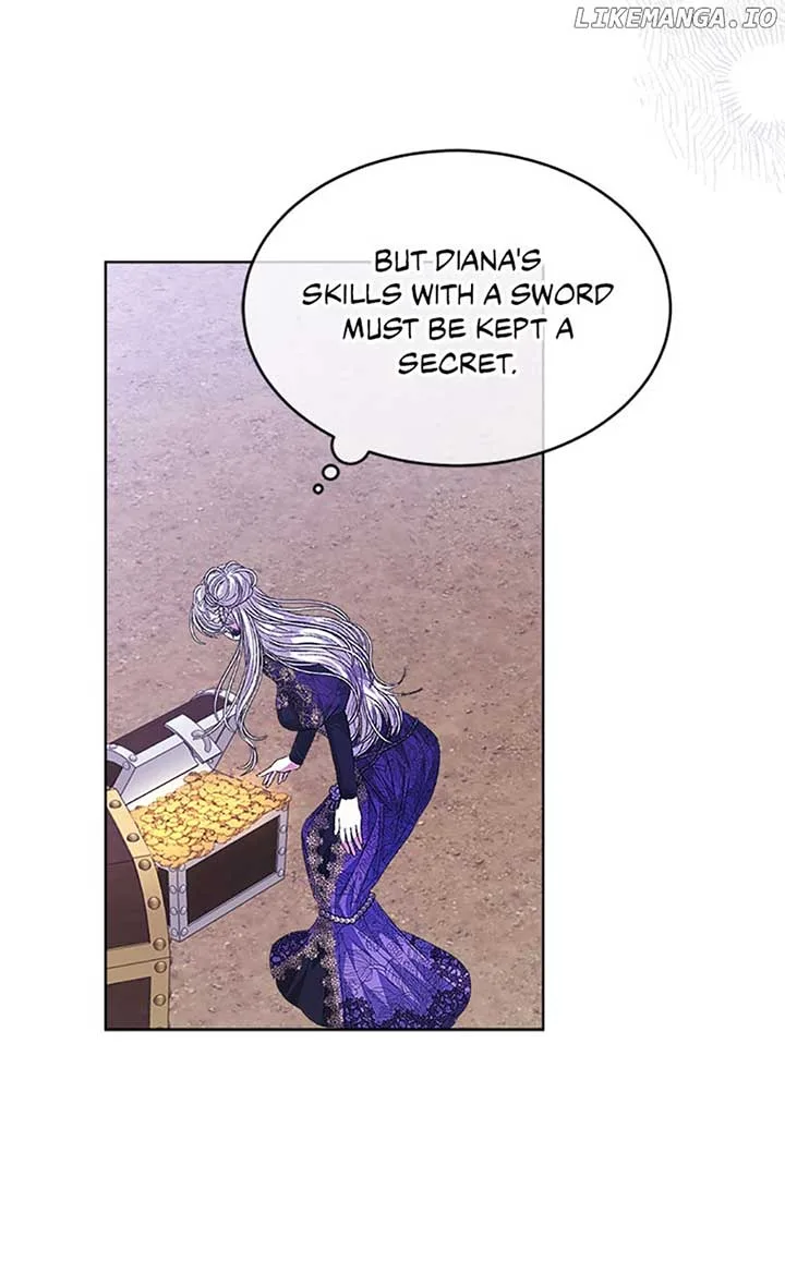 The Exhausting Reality of Novel Transmigration Chapter 49 page 17
