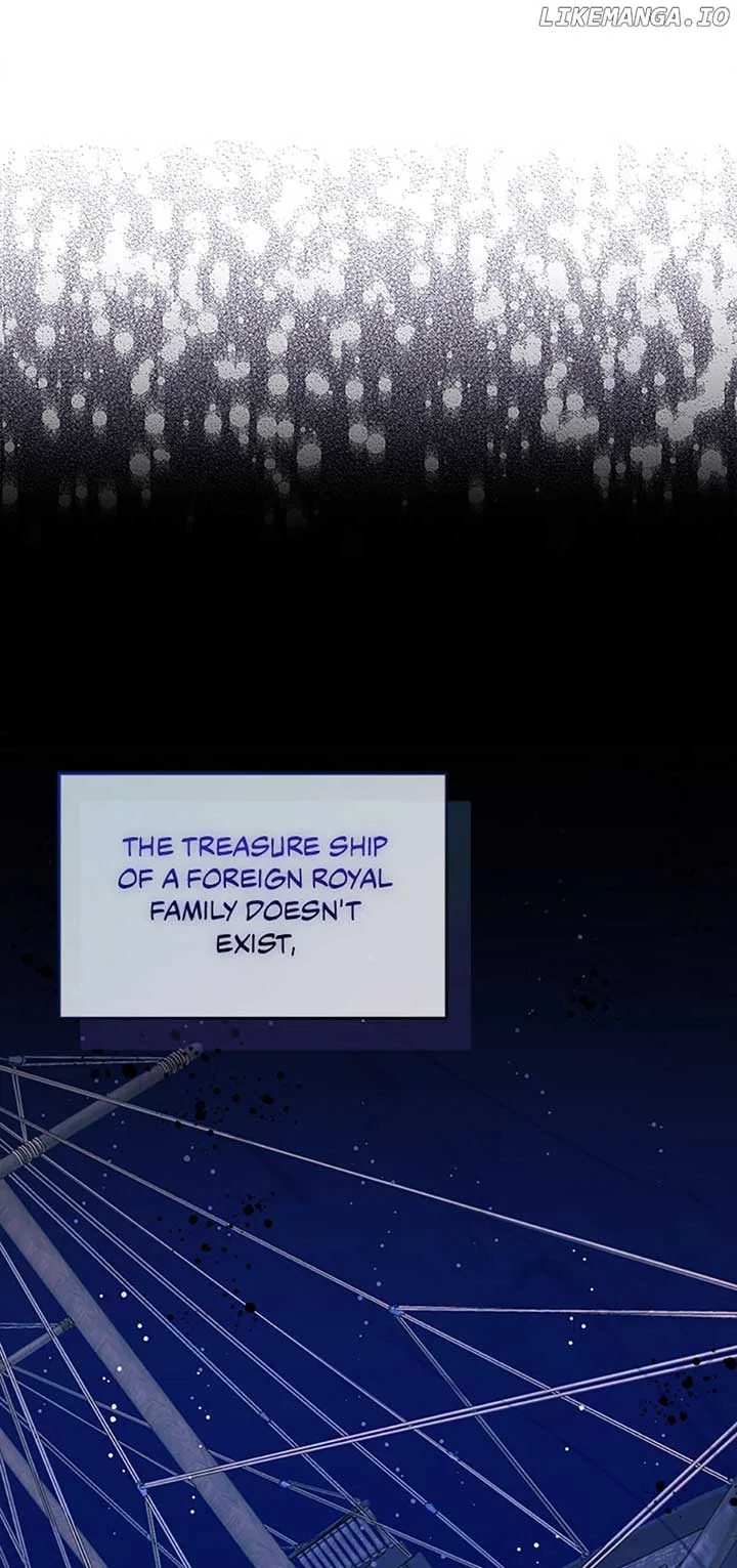 The Exhausting Reality of Novel Transmigration Chapter 49 page 4