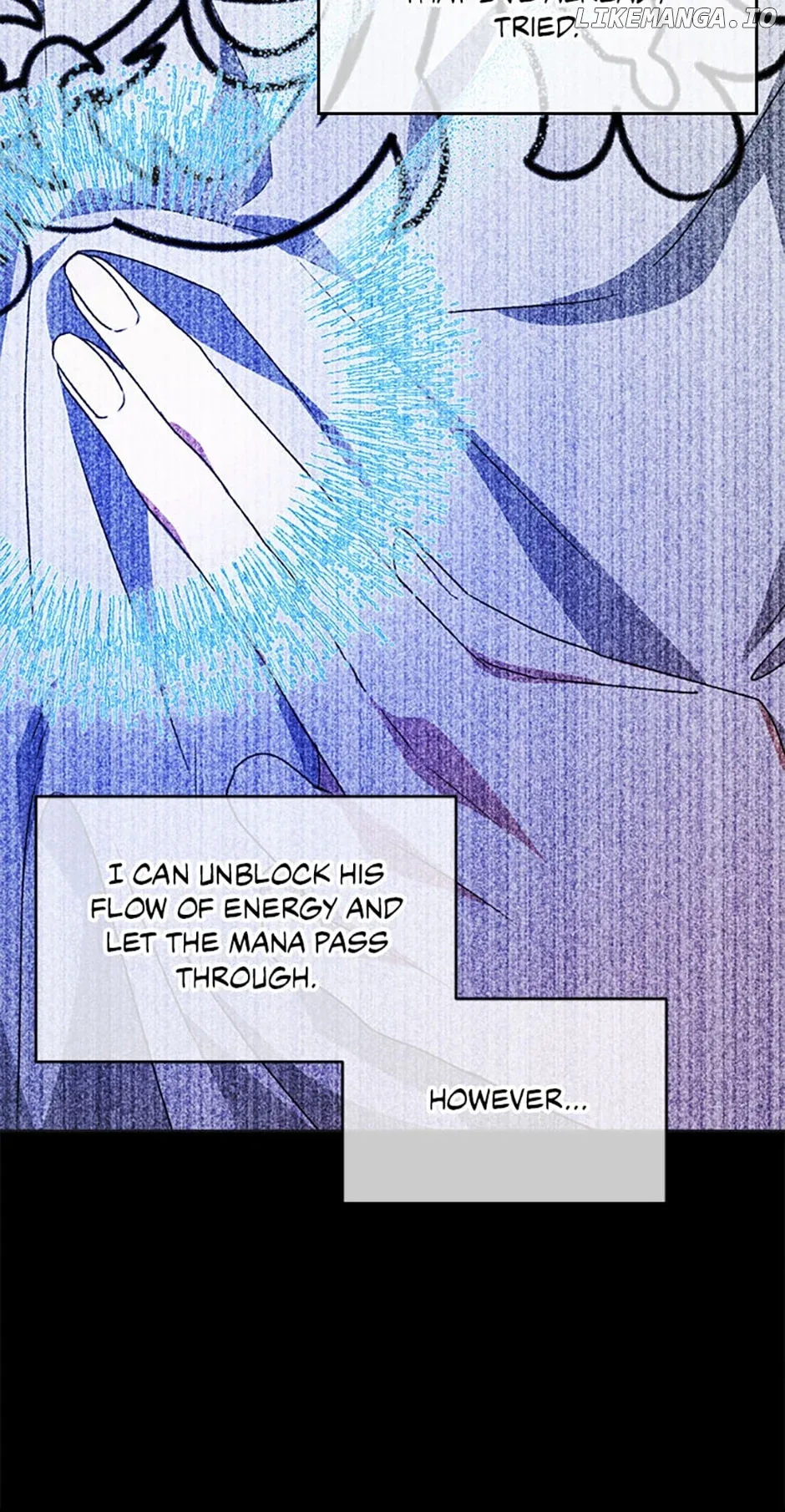 The Exhausting Reality of Novel Transmigration Chapter 44 page 56