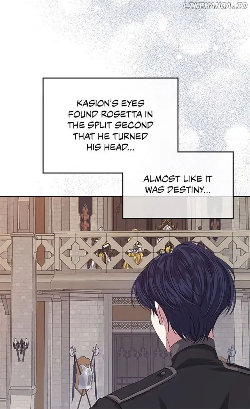 The Exhausting Reality of Novel Transmigration Chapter 52 page 58