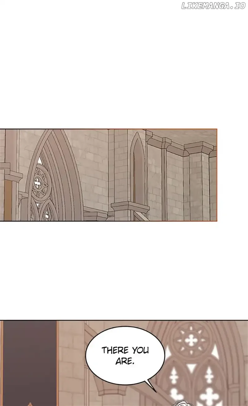 The Exhausting Reality of Novel Transmigration Chapter 51 page 38